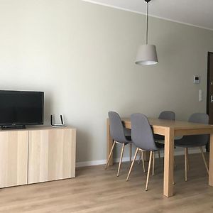Apartament Ag5